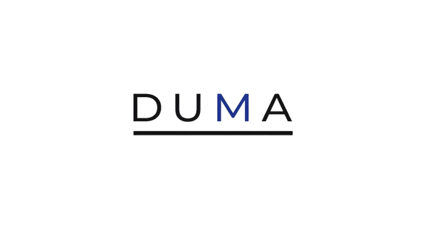 DUMA