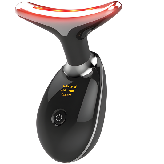 Masajeador Antiarrugas